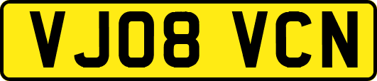 VJ08VCN
