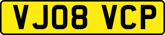 VJ08VCP