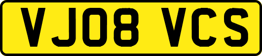 VJ08VCS