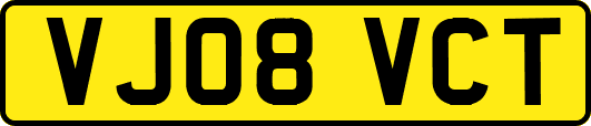 VJ08VCT