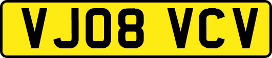 VJ08VCV