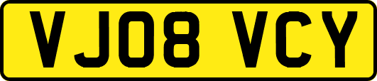 VJ08VCY