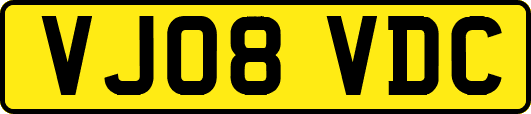 VJ08VDC