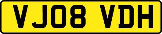 VJ08VDH