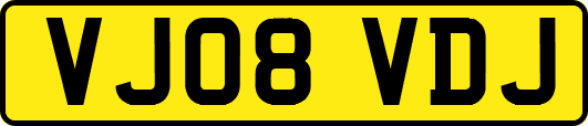 VJ08VDJ