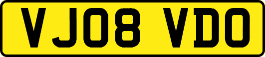 VJ08VDO