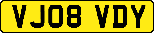 VJ08VDY