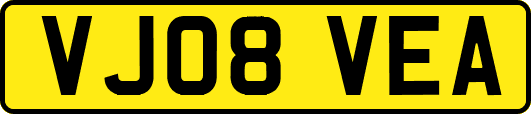 VJ08VEA