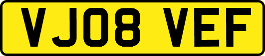VJ08VEF