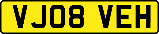 VJ08VEH