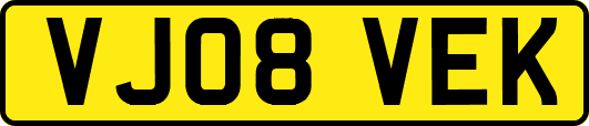 VJ08VEK