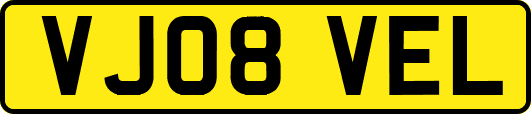VJ08VEL