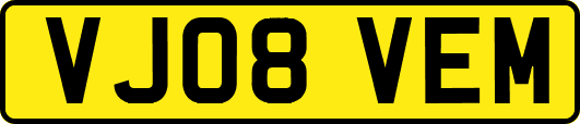 VJ08VEM