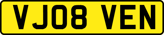 VJ08VEN