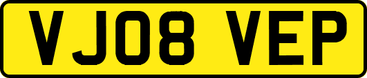 VJ08VEP