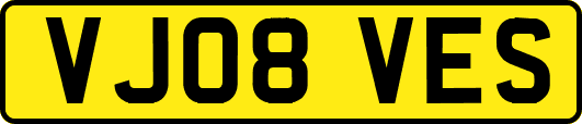 VJ08VES