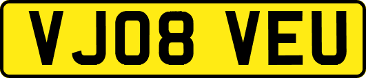 VJ08VEU
