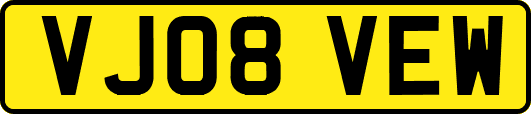 VJ08VEW