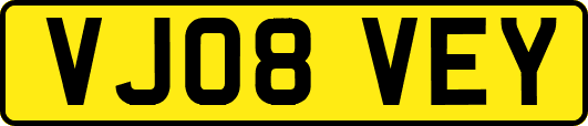 VJ08VEY
