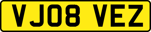 VJ08VEZ