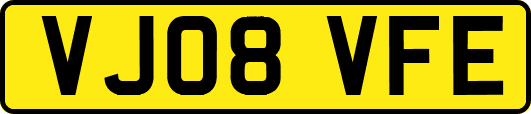 VJ08VFE