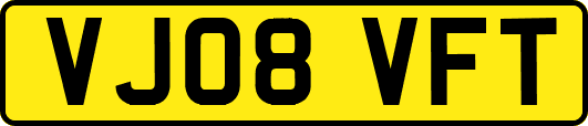 VJ08VFT