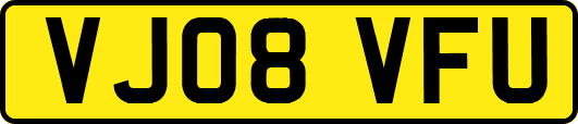 VJ08VFU