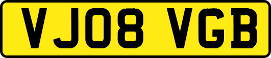 VJ08VGB