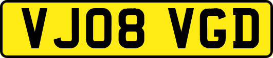 VJ08VGD