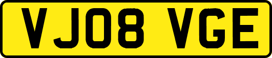 VJ08VGE