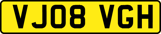 VJ08VGH