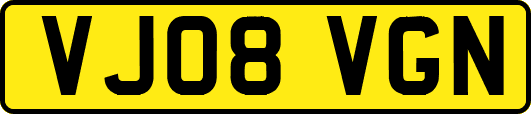 VJ08VGN