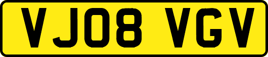 VJ08VGV