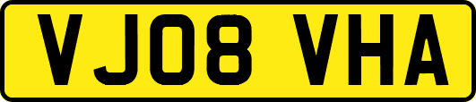 VJ08VHA