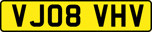 VJ08VHV