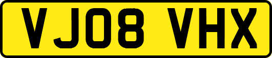 VJ08VHX
