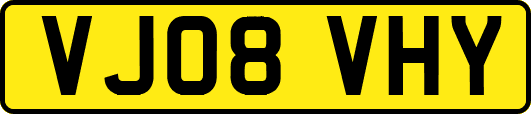 VJ08VHY