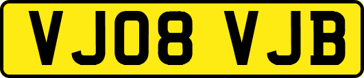 VJ08VJB