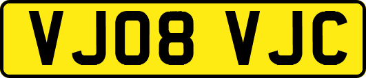 VJ08VJC