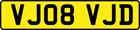 VJ08VJD