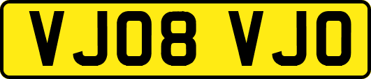 VJ08VJO