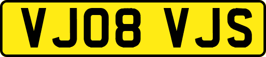 VJ08VJS
