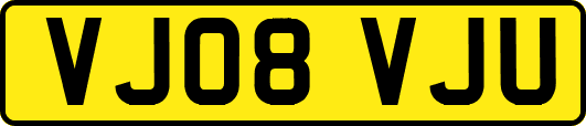VJ08VJU