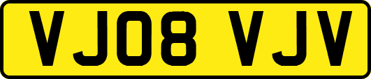 VJ08VJV