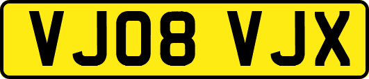 VJ08VJX