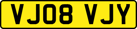 VJ08VJY
