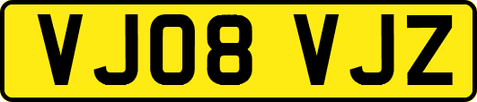 VJ08VJZ