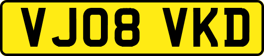 VJ08VKD