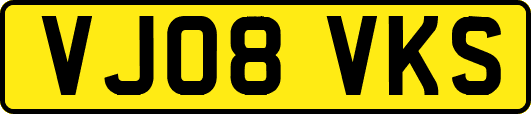 VJ08VKS