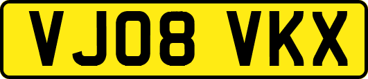 VJ08VKX